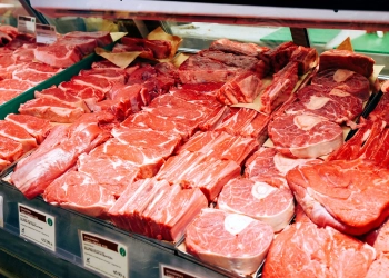 Biologische slager online