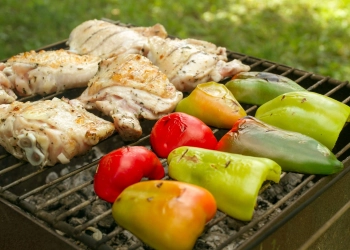 Culinaire creativiteit met kipdijfilet